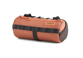 Torba na kierownicę TREK Sedona Red