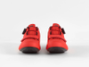 Buty Road BONTRAGER Circuit Red 