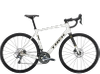 Rower TREK Domane AL 4 Era White