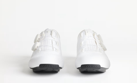 Buty Road TREK Velocis White