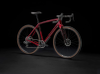 Rower TREK Checkpoint SL 6 eTap Crimson