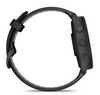 Zegarek GARMIN Forerunner 265 Black