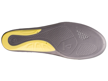 Wkładki średnie BONTRAGER Inform BioDynamic 39-