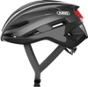 Kask ABUS Stormchaser titan