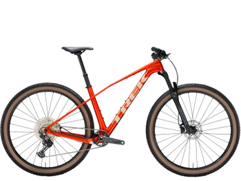 Procaliber 9.5 Gen 3 Lava 2026