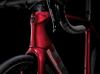 Rower TREK Emonda SL 6 DISC Crimson