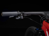 Rower TREK Procaliber 9.8 Red/Cobra 29"