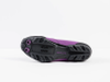 Buty MTB BONTRAGER Foray Purple Lotus 38