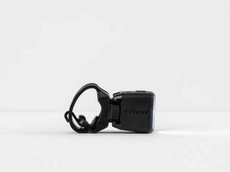 Lampka Przód TREK Ion 100lm R