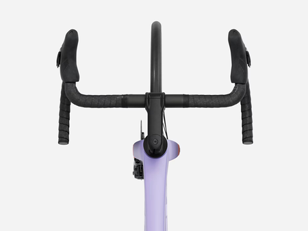 Rower TREK Madone SL 6 Lavender Haze 2026
