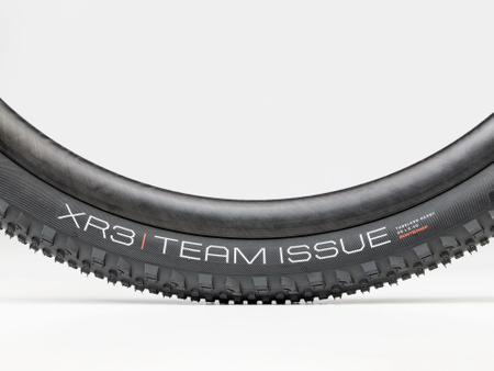 Opona BONTRAGER XR3 Team Issue 29x2,20 TLR