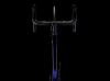 Rower TREK Emonda SL 5 DISC Hex Blue