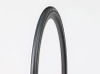 Opona BONTRAGER R3 HCL 700x25c TLR