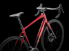 Rower TREK Domane AL 2 Crimson to Dark Carmine