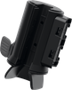 Zapięcie U-lock ABUS Granit 460/150 HB300