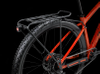 Rower TREK Marlin 6 Gen 3 Lava