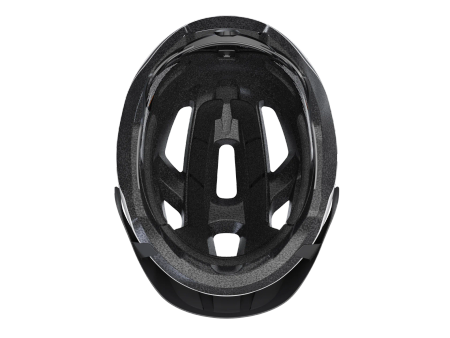 Kask TREK Solstice White M/L