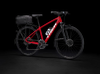 Rower TREK Dual Sport 2 gen 4 Viper Red