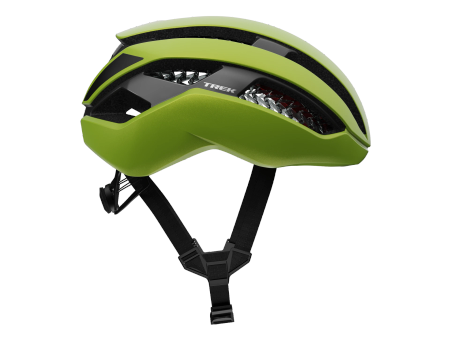 Kask TREK Circuit WaveCel Power Surge M