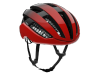 Kask TREK Circuit WaveCel Lava/Dnister Black M