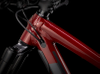 Rower TREK Remedy 7 27.5 NX Crimson