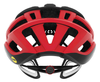 Kask Road GIRO Agilis Black Red 