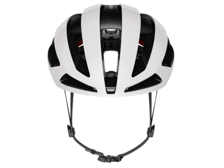 Kask TREK Velocis MIPS White