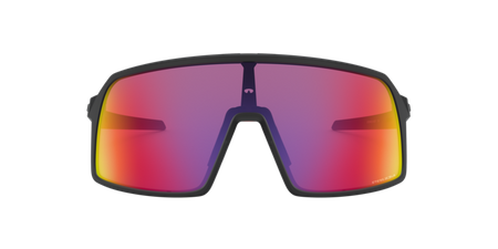 Okulary OAKLEY Sutro S Mat Blk/ Prizm Road