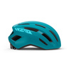 Kask MET Miles Teal Glossy  M/L 58-61