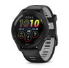 Zegarek GARMIN Forerunner 265 Black