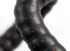 Owijka BONTRAGER Perf Line Black Red