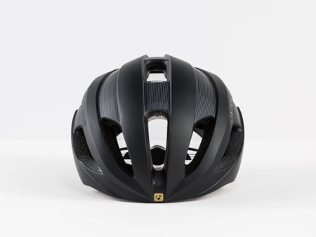 Kask Road BONTRAGER Velocis MIPS Black M