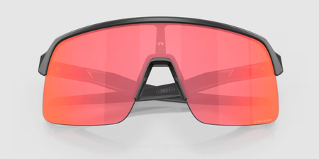 Okulary OAKLEY Sutro Lite Mat Carbon/ Prizm Tri Torch