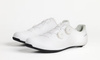Buty Road TREK Velocis White