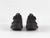 Buty Road BONTRAGER Solstice Black 44