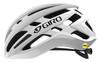 Kask Road GIRO Agilis  matte white 