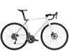 Rower TREK Madone SL 5 Crystal White 2026