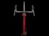 Rower TREK Checkpoint SL 6 eTap Crimson