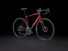 Rower TREK Domane AL 2 Crimson to Dark Carmine