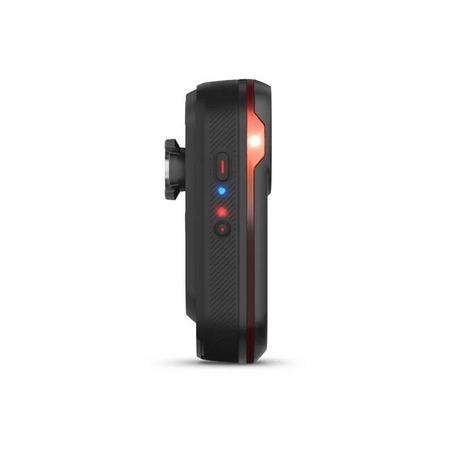 Lampka tył GARMIN Varia RCT715