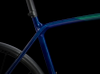 Rower TREK Emonda SL 5 Navy Smoke/Dark