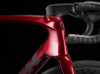 Rower TREK Emonda SL 6 DISC Crimson