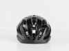 Kask MTB BONTRAGER Solstice Black S/M