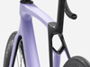 Rower TREK Madone SL 6 Lavender Haze 2026