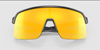 Okulary OAKLEY Sutro Lite Mat Carbon / Prizm 24K