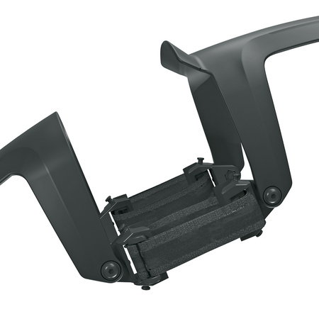 BłotnikI SKS SPEEDROCKER XL 28 zestaw