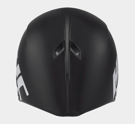 Kask Czasowy HJC ADWATT 1.5 Black r. M