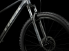 Rower TREK Marlin 6 Galactic Grey