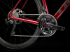 Rower TREK Emonda SL 6 DISC Crimson