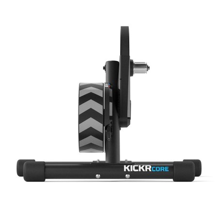 Trena�er WAHOO KICKR CORE Power Trainer